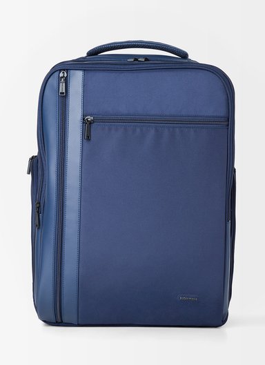 MOCHILA OTROS HOMBRE NORTON KRATHOS