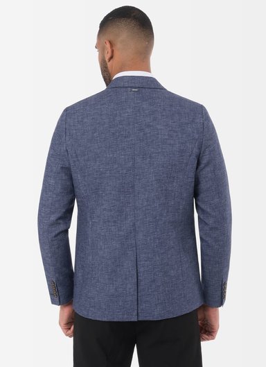 BLAZER DRILL HOMBRE NORTON FELIPHES - 2