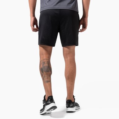 SHORT SINTETICA HOMBRE DVX BRIANH - 3