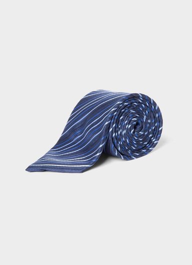 CORBATA HOMBRE RENDER - 1