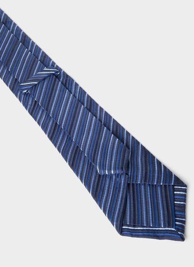 CORBATA HOMBRE RENDER - 3
