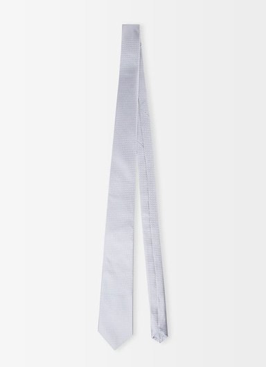 ACCESORIOS OTROS HOMBRE RENDER - 2