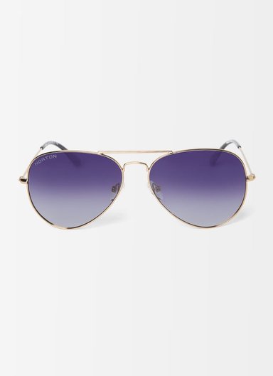 LENTES HOMBRE FERDI - 1