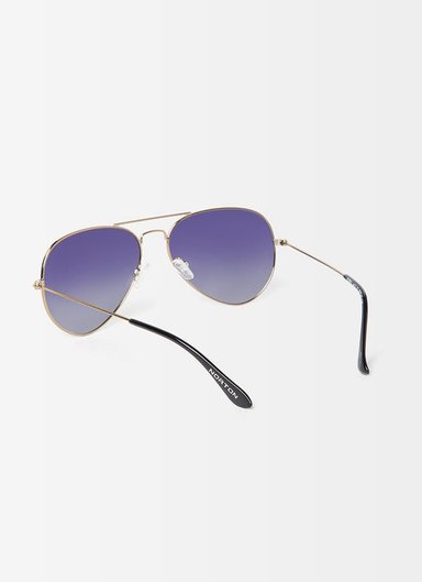 LENTES HOMBRE FERDI - 3