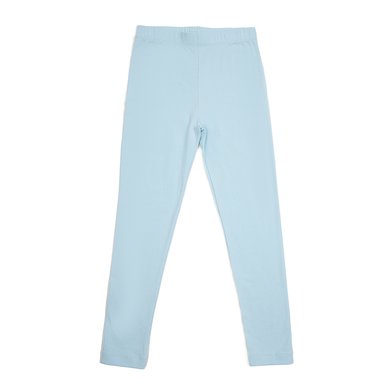 PANTALONETA JERSEY FULL LYCRA PARA NIÑA DELMADUO27