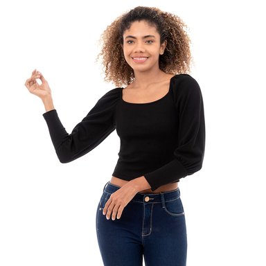 POLO MUJER PIONIER TSHIRT JERSEY FULL LYCRA JUSARA