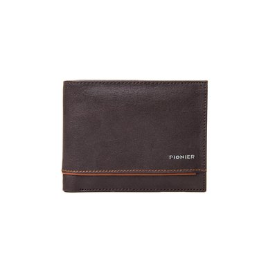 BILLETERA   HOMBRE JEREMIAZ