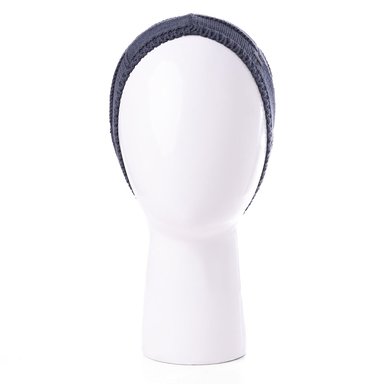 CHULLOS  PARA HOMBRE SION