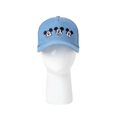 GORROS  PARA HOMBRE ALONSO_DISNEY