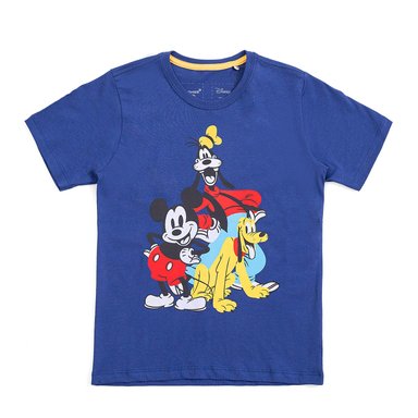 PIJAMA JERSEY NIÑO PIONIER LEGEND