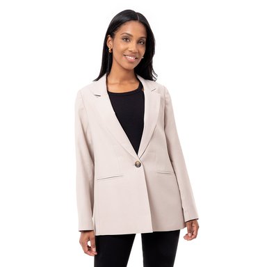 BLAZER SASTRE MUJER MELYA