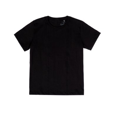 POLO NIÑO PIONIER ESTEBAN JERSEY