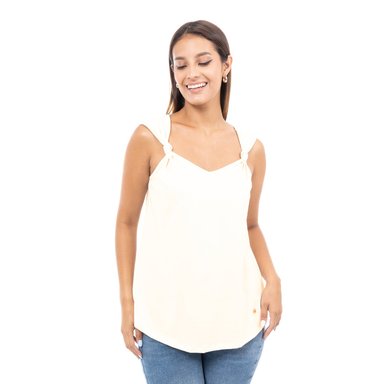 POLO JERSEY MUJER PIONIER DORETY