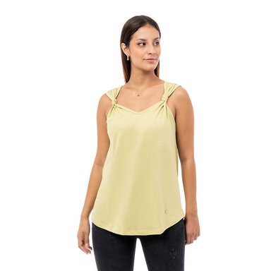 POLO MUJER PIONIER DORETY MODA JERSEY
