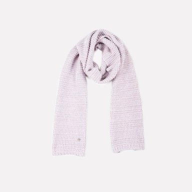 CHALINA HILOS MUJER DHORIE