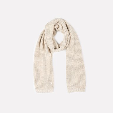 CHALINA HILOS MUJER PERLI