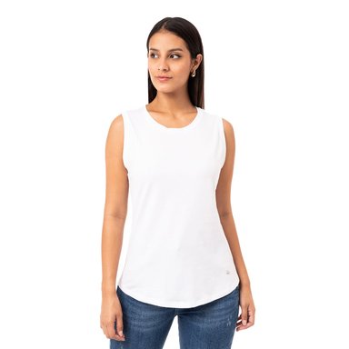 TSHIRT JERSEY MUJER LORIEN