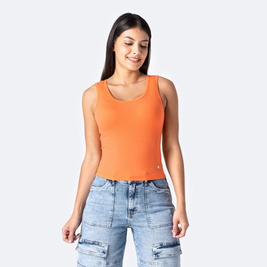 TIRAS RIB LYCRADO MUJER TESEIDA-S