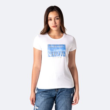 TSHIRT JERSEY MUJER YUTZEL2