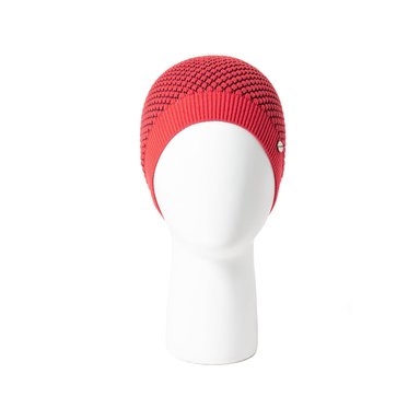 CHULLO HILOS MUJER PIONIER ROSHELY