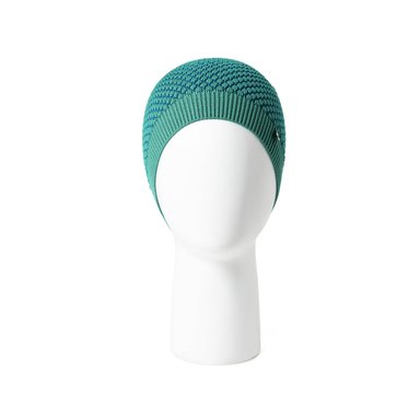 CHULLO HILOS MUJER PIONIER ROSHELY