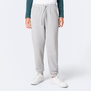 JOGGER FRANELA NIÑO PIONIER CARLONE