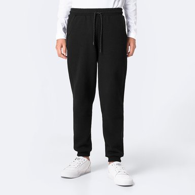 JOGGER FRANELA NIÑO PIONIER CARLONE