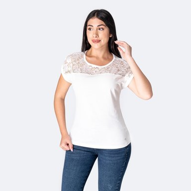 POLO JERSEY MUJER PIONIER MASHET-S