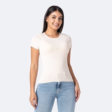 POLO HILOS MUJER PIONIER LIV