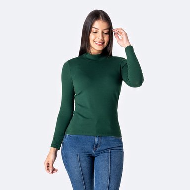 CAFARENA JERSEY FULL LYCRA MUJER PIONIER MELISA