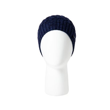 CHULLO HILOS MUJER PIONIER KYTTY