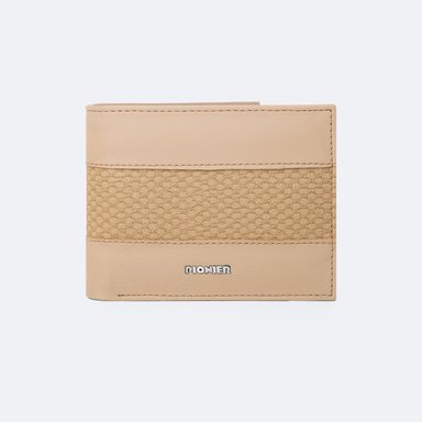 BILLETERA CUERINA HOMBRE PIONIER RASTUS