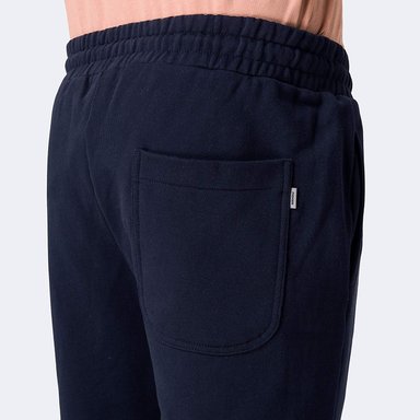 SHORT FRENCH TERRY HOMBRE PIONIER NERON-S - 4