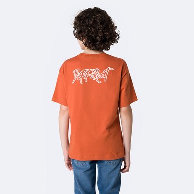 POLO JERSEY NIÑO PIONIER KARLOH