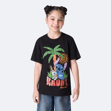 POLO JERSEY NIÑA PIONIER MALIT-DISNEY