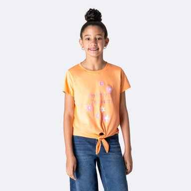 POLO JERSEY NIÑA PIONIER LOREANHH