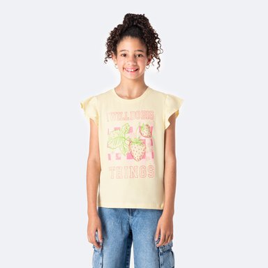 POLO JERSEY NIÑA PIONIER ANAHH