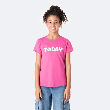 POLO JERSEY NIÑA PIONIER MAKAENA 58