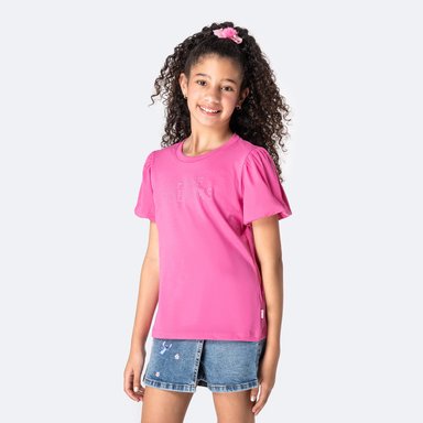 POLO JERSEY NIÑA PIONIER ALEXAHH