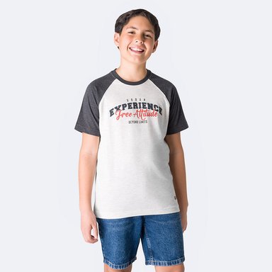 POLO JERSEY NIÑO PIONIER ADRIANHH