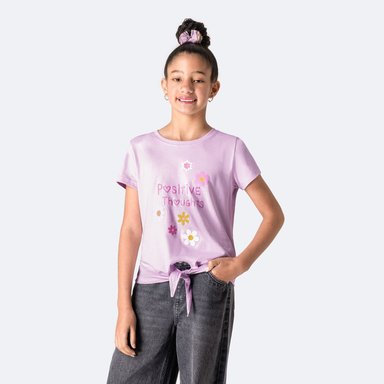 POLO JERSEY NIÑA PIONIER LOREANHH