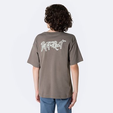 POLO JERSEY NIÑO PIONIER KARLOH