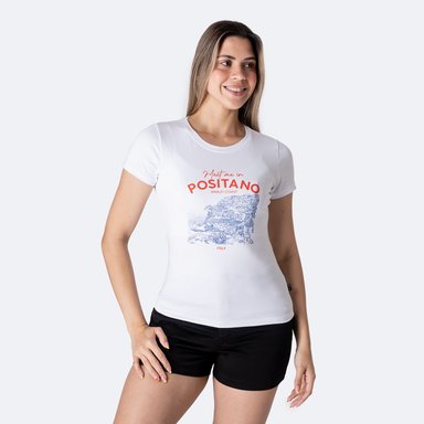 POLO JERSEY FULL LYCRA MUJER PIONIER FUREYA