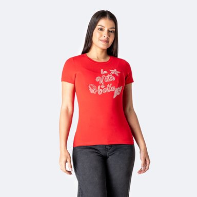 POLO JERSEY FULL LYCRA MUJER PIONIER SARELAT