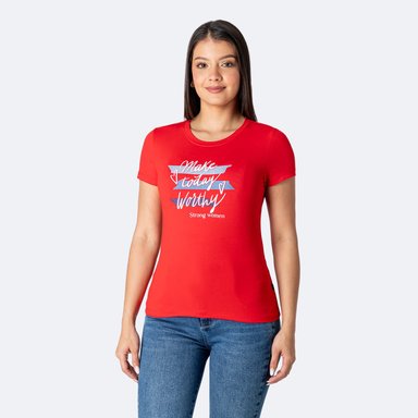 POLO JERSEY FULL LYCRA MUJER PIONIER XADMY