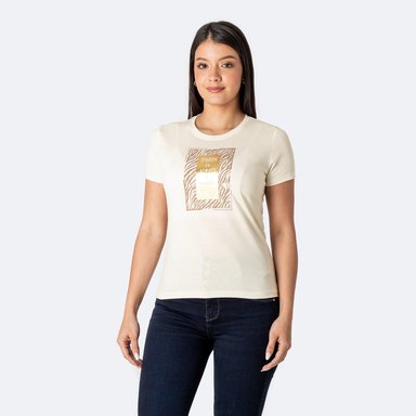 POLO JERSEY MUJER PIONIER KYNIA