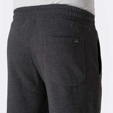 PANTALON JOGGER MODA IZUR FRANELA HOMBRE - 5