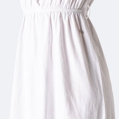 VESTIDOS DEYLISA POPELINA MUJER - 6