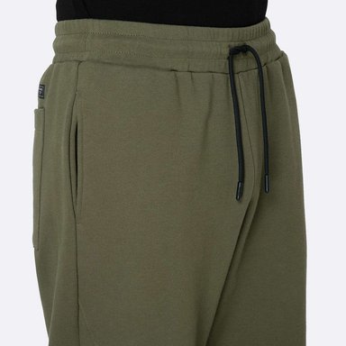 JOGGER MODA FRANELA HOMBRE PELPS - 4