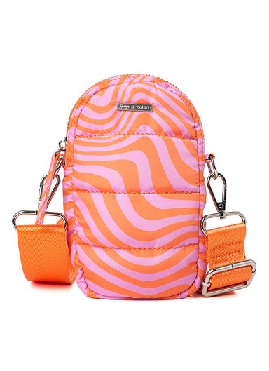 MORRALES  PARA MUJER YARZY